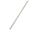 Besen 180cm Länge, 3cm Durchmesser