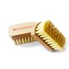 Gemüsebürst, Vegetable Brush
