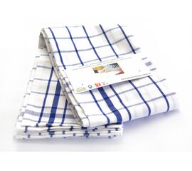Dish Towel high quality cotton Oeko-Tex