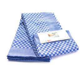 Torchon, Küchentuch, Werkstatthandtuch, Grubentuch