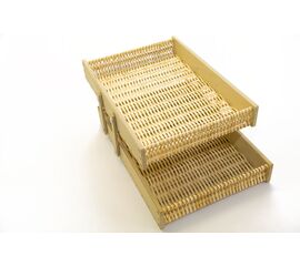 Ablagekorb Tisch