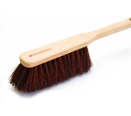 Handfeger für Aussenbereich