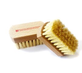 Gemüsebürst, Vegetable Brush