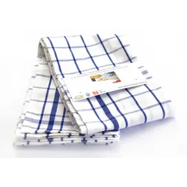 Dish Towel high quality cotton Oeko-Tex