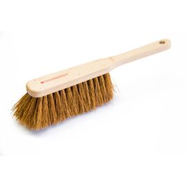 Hand broom coconut