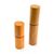 pepper mills made of pear wood