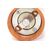 high-quality grinder for pepper mills