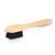 Shoe Cream Brush