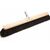 Rosshaar Madagaskar Besen 60cm