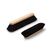 Workshop Broom 60 cm