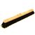 Broom for workshop, wet, petrol & oil 60cm