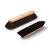 Best Quality Broom