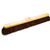 Hall Broom