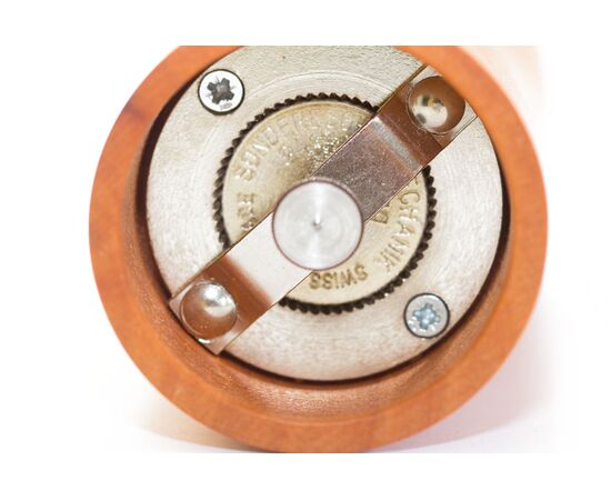 high-quality grinder for pepper mills