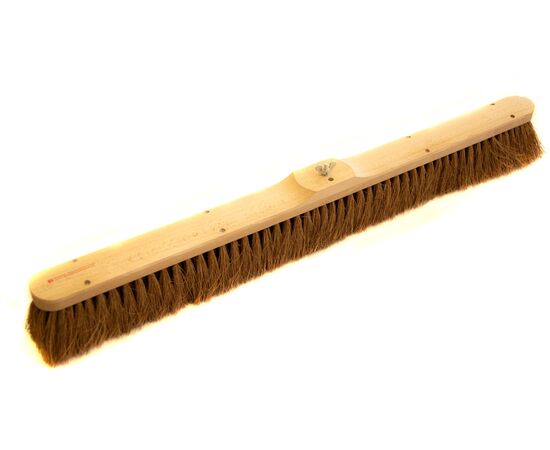 Coconut Broom large