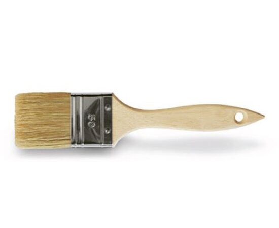 Lackpinsel 20mm
