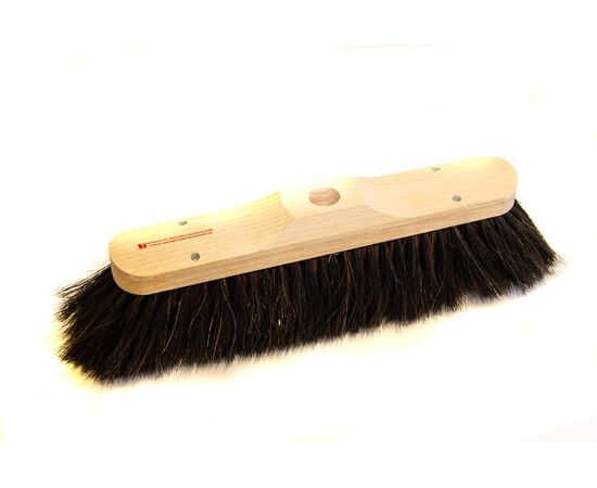 Allround Broom 40 cm