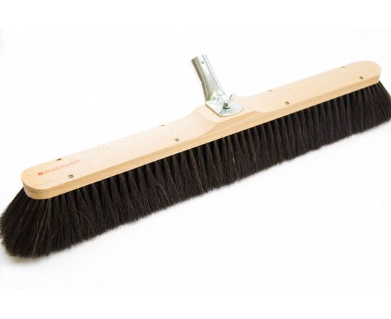 Rosshaar Madagaskar Besen 60cm