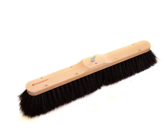 Werkstattbesen 50cm