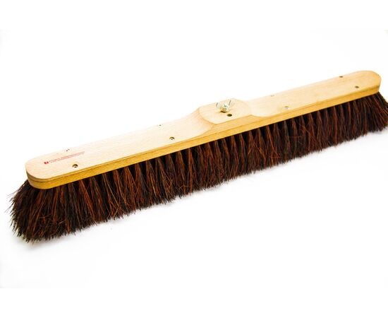 Hall Broom
