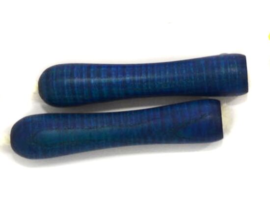 Springseil Blaue Griffe