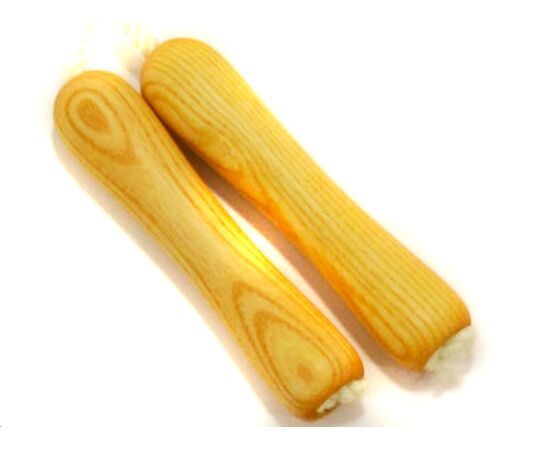 Skipping Rope Nature Look