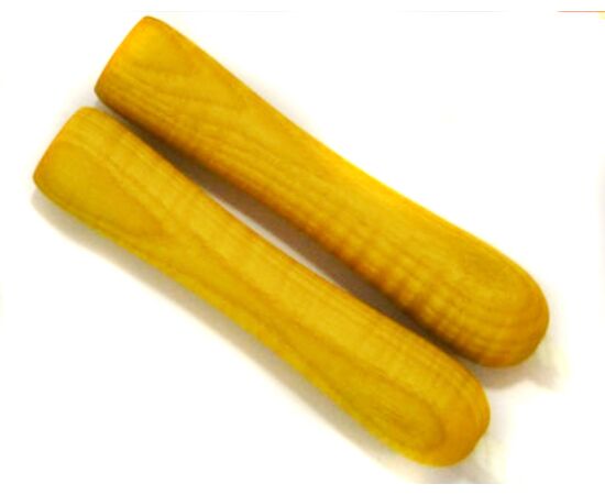 Skipping Rope Wooden